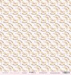    30x30  Scrapmir      10