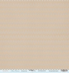    30x30  Scrapmir      10