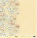    30x30  Scrapmir      10