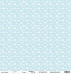    30x30  Scrapmir    Baby Boy 10