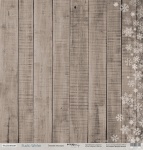    30x30  Scrapmir     Rustic Winter 10