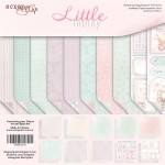    3030  Scrapmir Little Bunny 10