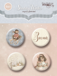  -   4  Scrapmir Shabby Winter