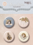  -   4  Scrapmir Shabby Winter