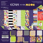    3030  Scrapmir Ticket to the Moon 10