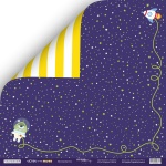   30x30  Scrapmir    Ticket to the Moon 10