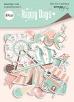    49  Scrapmir Happy Days