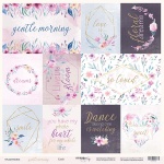    30x30  Scrapmir Cards   Gentle Morning 10