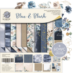       3030  Scrapmir Blue & Blush 10