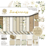    2020  Scrapmir Tenderness 11