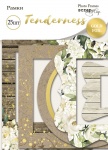       25   Scrapmir Tenderness
