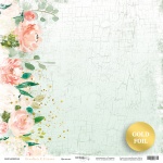       30x30  Scrapmir    Peaches & Cream 10.