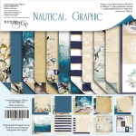    2020  Scrapmir Nautical Graphic 11