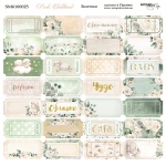    2020  Pink Childhood  Scrapmir 10