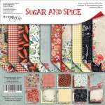    3030  Scrapmir Sugar and Spice 10