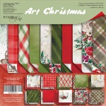    3030  Scrapmir Art Christmas 10
