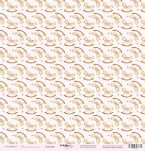    30x30  Scrapmir      10