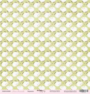    30x30  Scrapmir      10