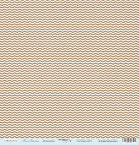    30x30  Scrapmir      10