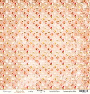    30x30  Scrapmir     10