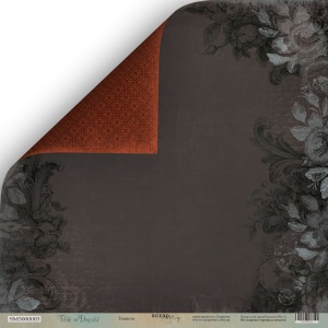    30x30  Scrapmir    Time to Dream 10