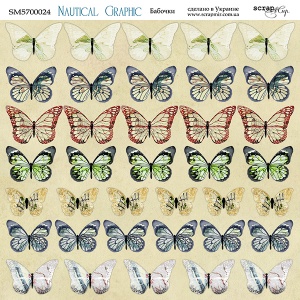    2020  Nautical Graphic  Scrapmir 10